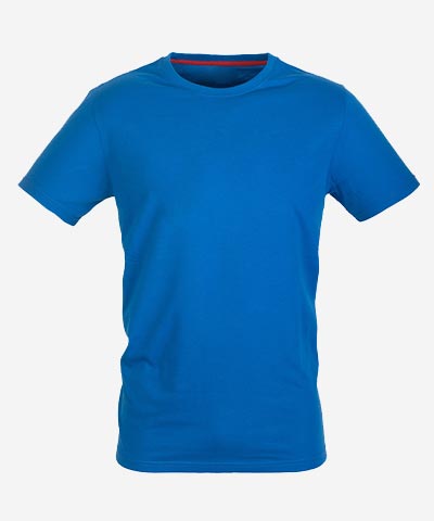 International Men’s Fit T-Shirt